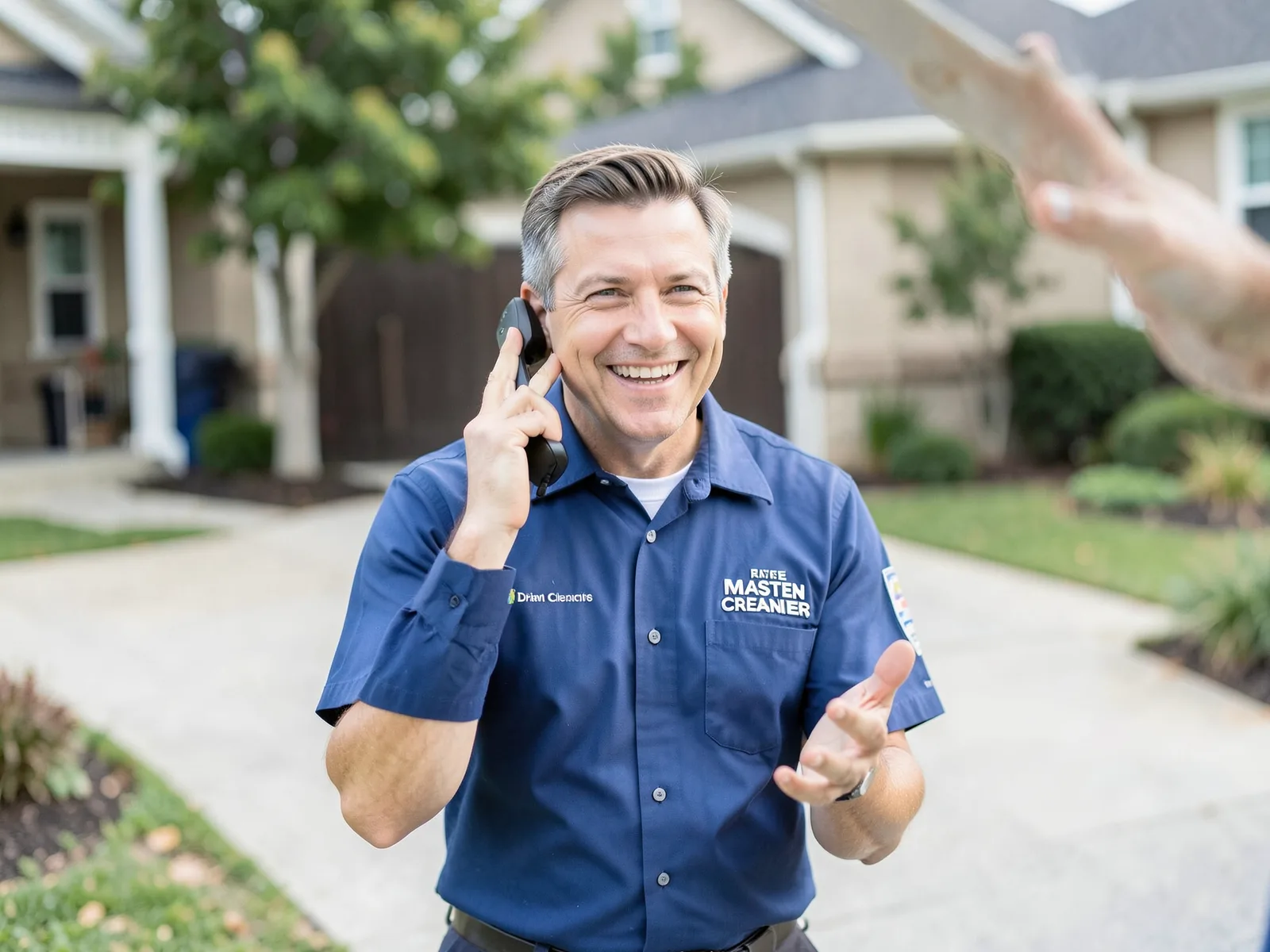 Drain Cleaning Mount Pleasant Mills, PA FAQs